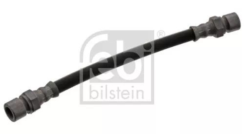 FEBI BILSTEIN 1x Brake Hose (45214)