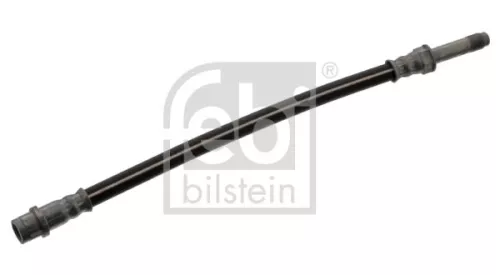 FEBI BILSTEIN 1x Brake Hose (45215)