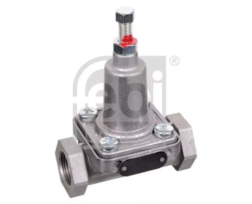 FEBI BILSTEIN 1x Overflow Valve (45265)