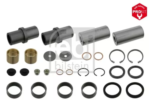 FEBI BILSTEIN 1x Repair Kit, kingpin (45269)