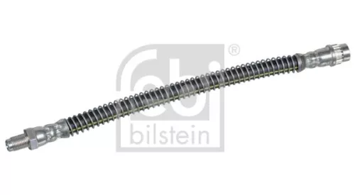 FEBI BILSTEIN 1x Brake Hose (45300)