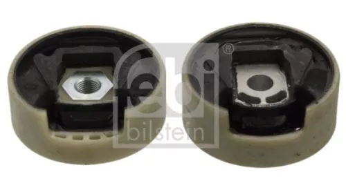 FEBI BILSTEIN 1x Mounting, engine (45308)