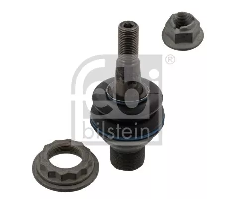1x Ball Joint