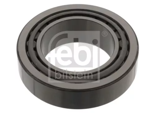 FEBI BILSTEIN 1x Wheel Bearing (45340)