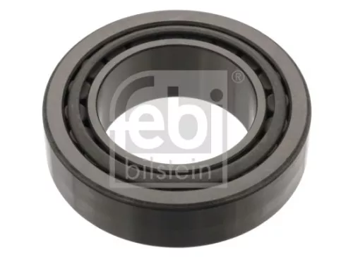 FEBI BILSTEIN 1x Wheel Bearing (45341)