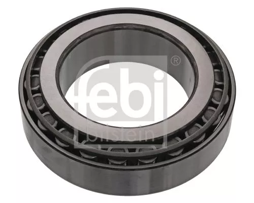 FEBI BILSTEIN 1x Wheel Bearing (45342)