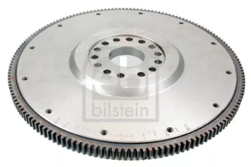 FEBI BILSTEIN 1x Flywheel (45345)