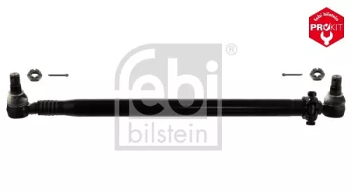 FEBI BILSTEIN 1x Centre Rod Assembly (45360)