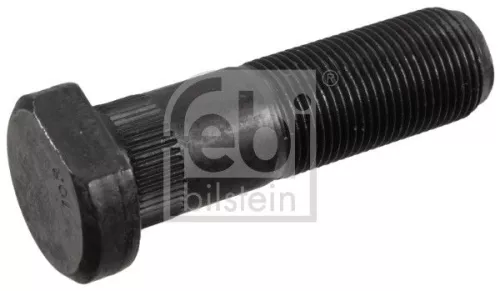 FEBI BILSTEIN 20x Wheel Stud (45381)