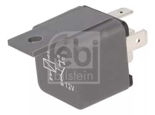 FEBI BILSTEIN 1x Multifunctional Relay (45399)