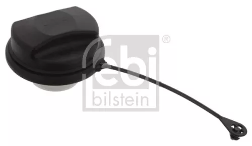 FEBI BILSTEIN 1x Cap, fuel tank (45425)