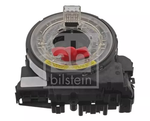 FEBI BILSTEIN 1x Clock Spring, airbag (45436)
