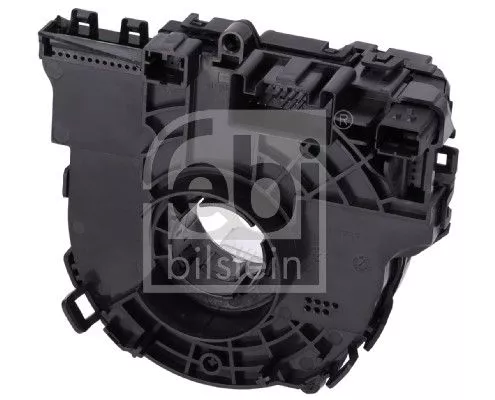FEBI BILSTEIN 1x Clock Spring, airbag (45436)
