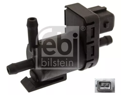 FEBI BILSTEIN 1x Pressure Converter (45461)