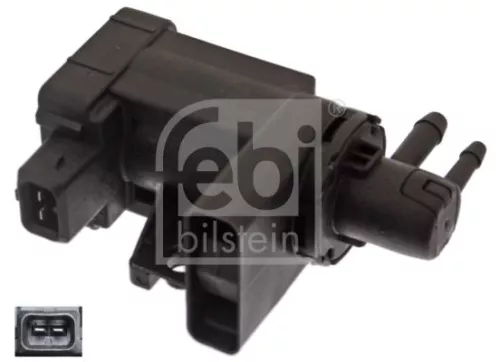 FEBI BILSTEIN 1x Pressure Converter (45466)