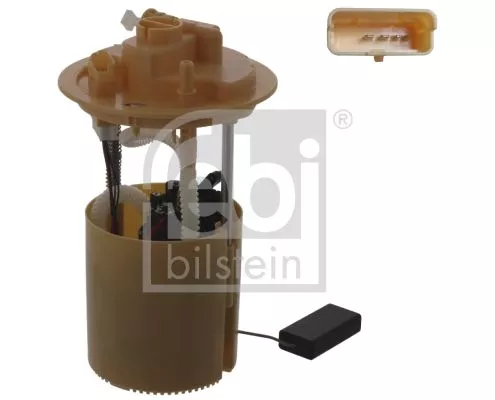 FEBI BILSTEIN 1x Fuel Feed Unit (45467)