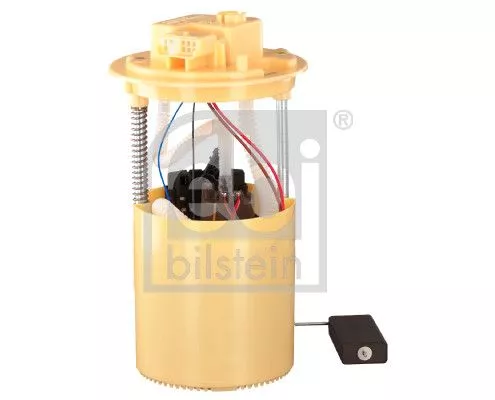 FEBI BILSTEIN 1x Fuel Feed Unit (45468)