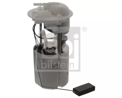 FEBI BILSTEIN 1x Fuel Feed Unit (45469)