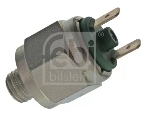 FEBI BILSTEIN 1x Oil Pressure Switch (45488)