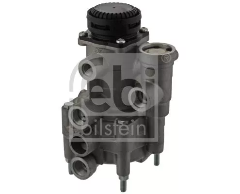 FEBI BILSTEIN 1x Control Valve, trailer (45507)