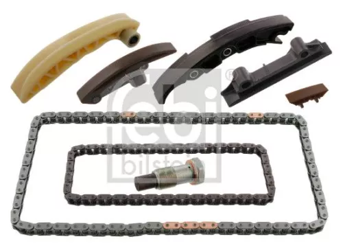 FEBI BILSTEIN 1x Timing Chain Kit (45735)
