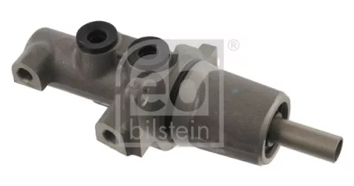 FEBI BILSTEIN 1x Brake Master Cylinder (45973)