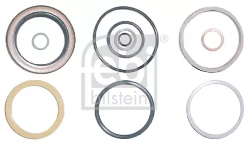 1x Repair Kit, tilt cylinder