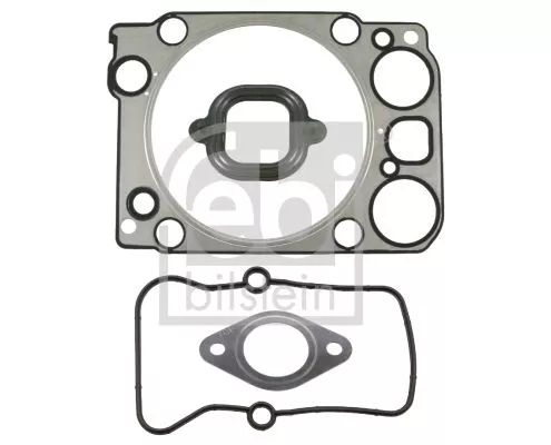 FEBI BILSTEIN 1x Gasket Kit, cylinder head (46122)