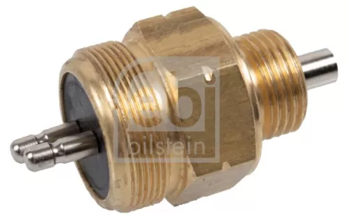 FEBI BILSTEIN 1x Switch (46173)