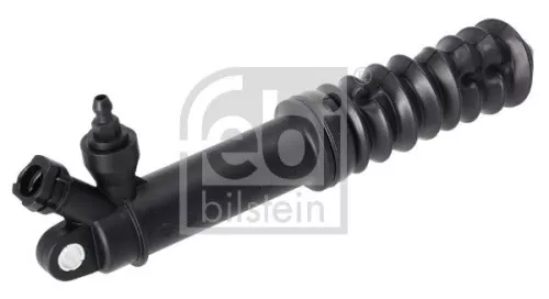 FEBI BILSTEIN 1x Slave Cylinder, clutch (46217)