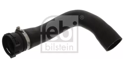 1x Radiator Hose