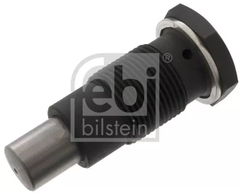 1x Tensioner, timing chain