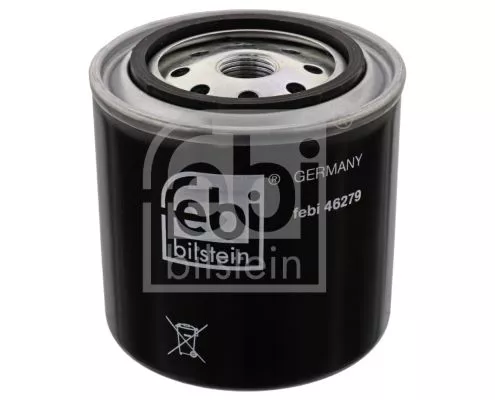 FEBI BILSTEIN 1x Coolant Filter (46279)