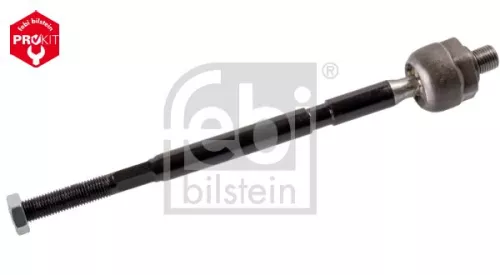 1x Inner Tie Rod