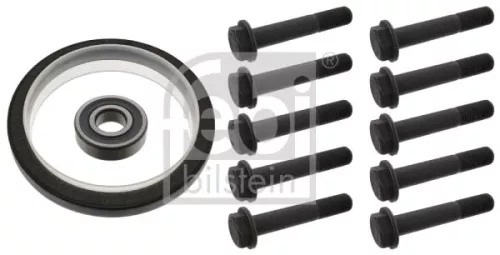 FEBI BILSTEIN 1x Repair Kit, flywheel (46307)