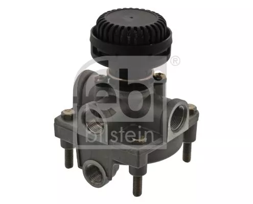 FEBI BILSTEIN 1x Relay Valve (46376)