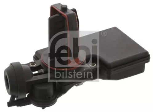 1x Control, swirl covers (induction pipe)
