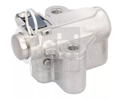 FEBI BILSTEIN 1x Tensioner, timing chain (46511)