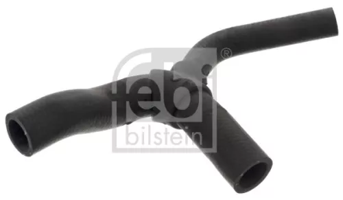 1x Radiator Hose