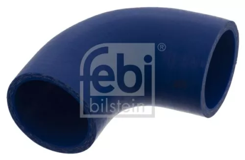 1x Radiator Hose