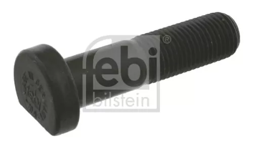 FEBI BILSTEIN 1x Wheel Stud (46611)