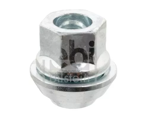 FEBI BILSTEIN 1x Wheel Nut (46629)