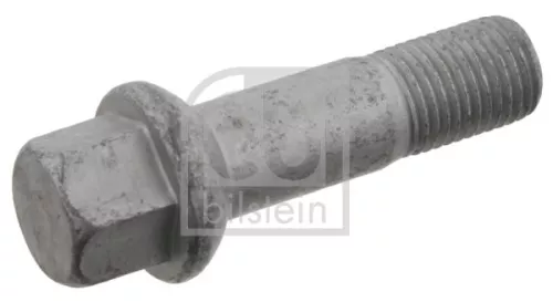 FEBI BILSTEIN 1x Wheel Bolt (46643)