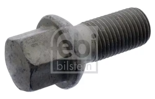 1x Wheel Bolt
