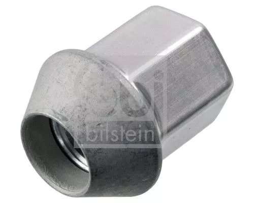 FEBI BILSTEIN 1x Wheel Nut (46661)