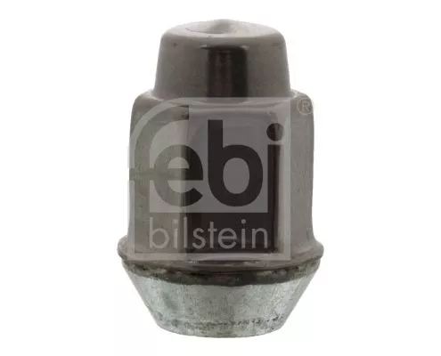 FEBI BILSTEIN 1x Wheel Nut (46712)