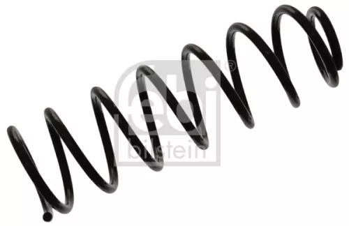 FEBI BILSTEIN 1x Suspension Spring (46816)