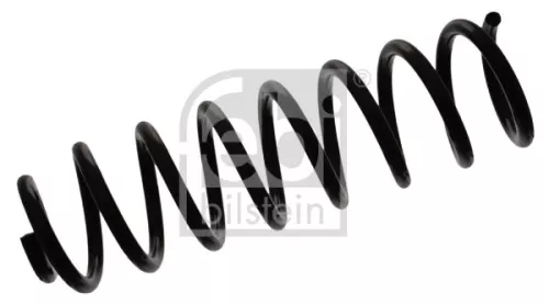 1x Suspension Spring