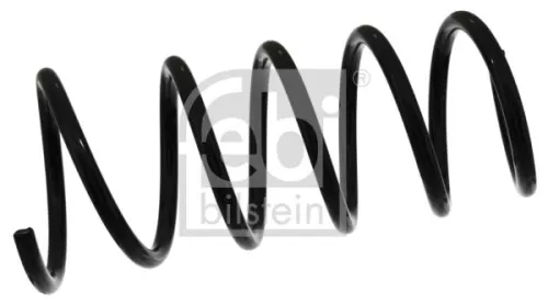FEBI BILSTEIN 1x Suspension Spring (46853)