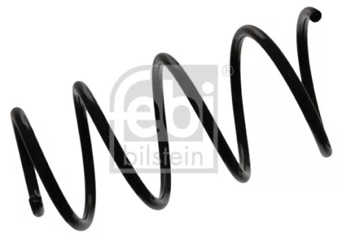 FEBI BILSTEIN 1x Suspension Spring (46855)